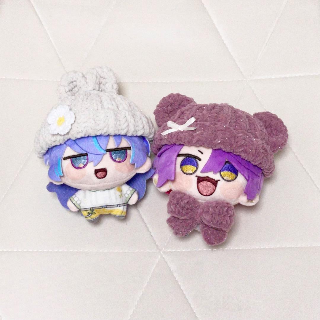 ××ページ
