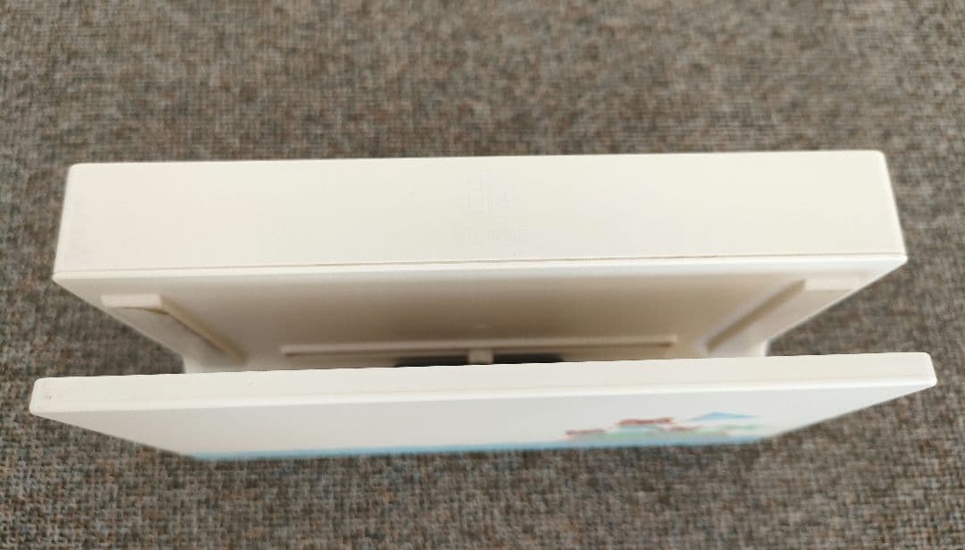 Nintendo Switch あつまれどうぶつの森セット あつ森